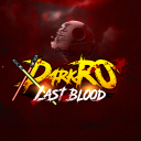 DarkRO:  Last Blood icon