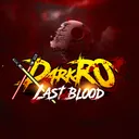 DarkRO:  Last Blood