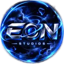 Eon Studios