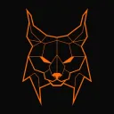 Lynx Studios