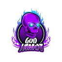 GodJam Gamers