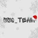 ☯ Ssq_Team ☯