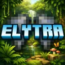 Elytra 👑