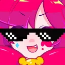 Muse Dash Speedrunning