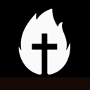 The Remnant Fire