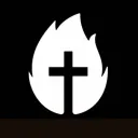 The Remnant Ekklesia