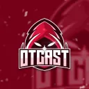 OtcasT