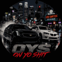 OYS