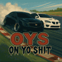 OYS