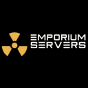 Discovery icon for Emporium Servers Discord server