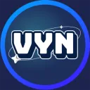 V Y N