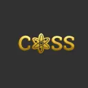 COSS Market