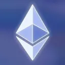 Airdrop server