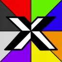 CrossoverMC
