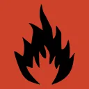 Oxide: Survival Island | Official