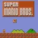 Smb classics server