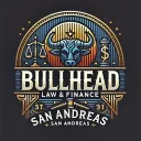 Bullhead Law & Finance (Motion City)
