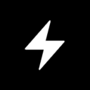 Beam icon