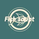 Fish zen scripts