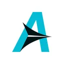 Assetik Official Channel