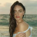 Looks Maximum Discord Server Icon