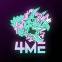 🏆 ASA | 4ManExperience | CLUSTER discord icon