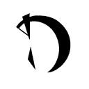 Discite Discord Server Icon