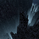 Gotham: Nocturnal