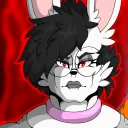 Stemingbunbun's Hall of Thiccness