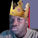 Donarchy