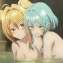 アイコラなどなど