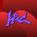 Krypto Games Community