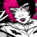 𓆩♱𓆪 Cult of Peps Discord server icon