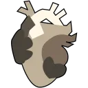 Utopian Organ