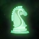 The War Room Discord Server Icon
