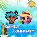 OG Gamely Community (END)