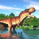 Modded Events (Content Creator based)