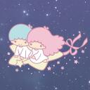 ⪩⪨﹕moonlight Discord Server