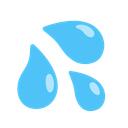 Wet Bandits Discord Server Icon