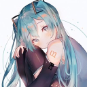 Vocaloid and UTAU Synth
