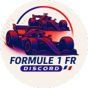 Formule 1 FR🇫🇷 avatar