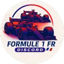 Formule 1 FR🇫🇷