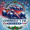 Formule 1 FR🇫🇷 avatar