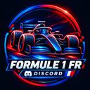 Formule 1 FR🇫🇷 icon