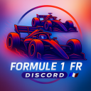 Formule 1 FR🇫🇷 avatar