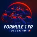 Formule 1 FR🇫🇷
