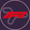 Formule 1 FR🇫🇷 avatar