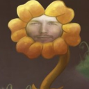 Goofsters Discord server icon