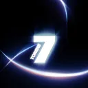 24/7 Tokens