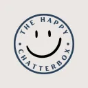 The Happy ChatterBox